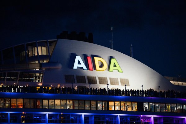 Comment les voyageurs peuvent-ils minimiser leur impact environnemental ?