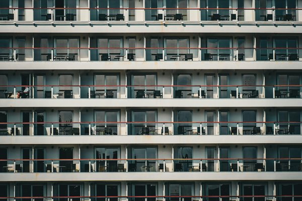 Croisières éco-responsables : le guide essentiel pour un tourisme conscient et durable