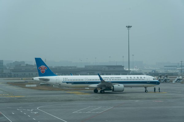 Romance naturelle : expérience de camping enchantée dans les landes