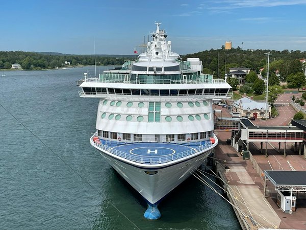 Explorez 6 avantages incontournables d'une location de vacances au bord d'un lac