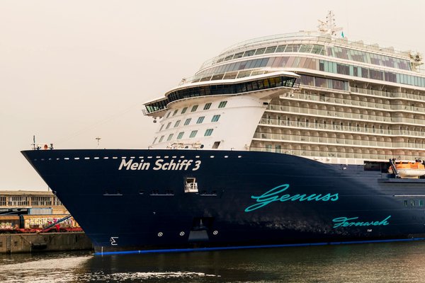 Défis écologiques des vignobles bordelais : analyse et initiatives écoresponsables